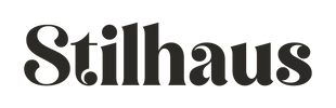Stihaus